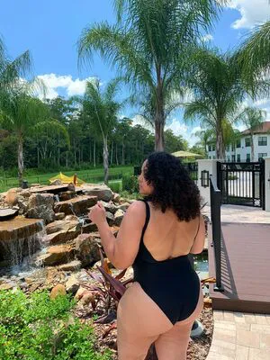 Deanelizyunes OnlyFans Leaked Free Thumbnail Picture - #UHhtpLaLMN