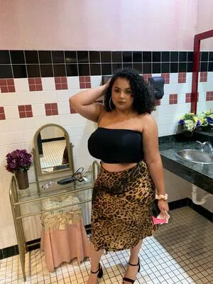Deanelizyunes OnlyFans Leaked Free Thumbnail Picture - #XzBFaYbFMc