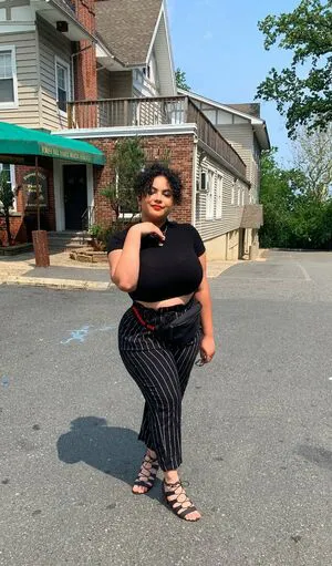 Deanelizyunes OnlyFans Leaked Free Thumbnail Picture - #Yulk4HPlEl