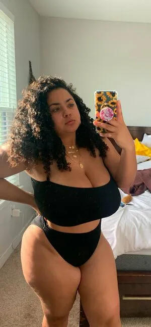 Deanelizyunes OnlyFans Leaked Free Thumbnail Picture - #bhlb7mjtiq