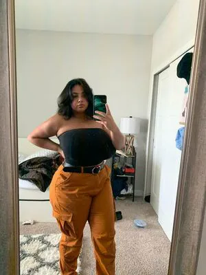Deanelizyunes OnlyFans Leaked Free Thumbnail Picture - #d4I8qAtZPF