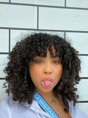 Deanelizyunes OnlyFans Leaked Free Thumbnail Picture - #lJrAdjCkf0
