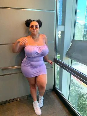 Deanelizyunes OnlyFans Leaked Free Thumbnail Picture - #q7scMWroTt