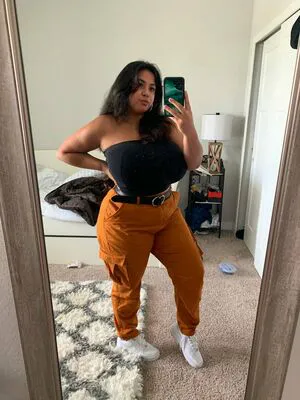 Deanelizyunes OnlyFans Leaked Free Thumbnail Picture - #uKJLlf75Kd