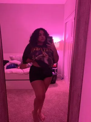 Deanelizyunes OnlyFans Leaked Free Thumbnail Picture - #xt0PwjVI2j