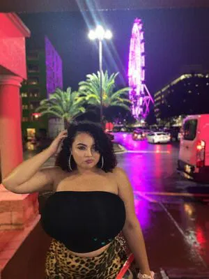 Deanelizyunes OnlyFans Leaked Free Thumbnail Picture - #xvrdE1s3YH