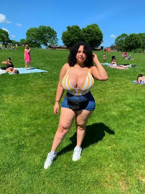 Deanelizyunes OnlyFans Leaked Free Thumbnail Picture - #yNOAindOVZ