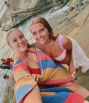 Deanie Woodruff OnlyFans Leaked Free Thumbnail Picture - #8Nit1HorJ5