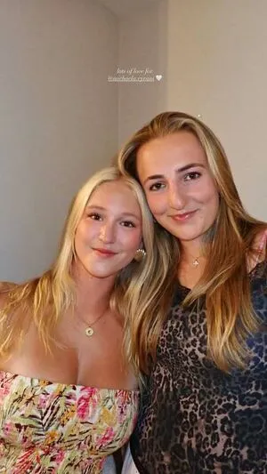 Deanie Woodruff OnlyFans Leaked Free Thumbnail Picture - #ER9gOA7GHc