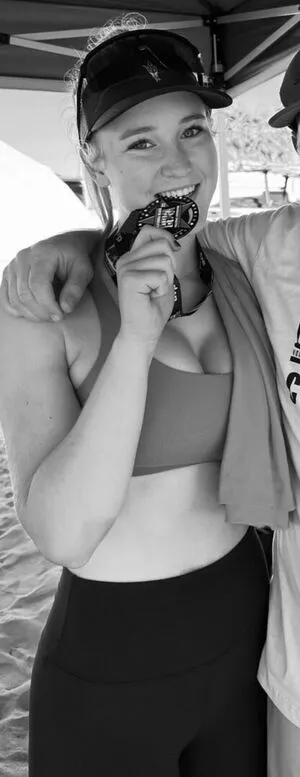 Deanie Woodruff OnlyFans Leaked Free Thumbnail Picture - #U6F98IHDXK