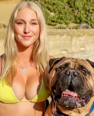 Deanie Woodruff OnlyFans Leaked Free Thumbnail Picture - #WyeZh7EMqe
