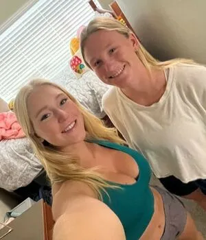 Deanie Woodruff OnlyFans Leaked Free Thumbnail Picture - #btE6wP5SP2