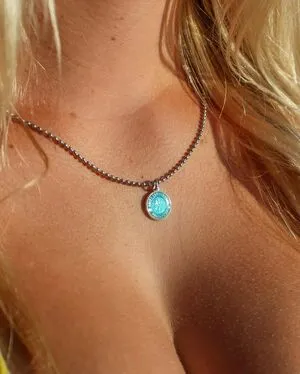 Deanie Woodruff OnlyFans Leaked Free Thumbnail Picture - #bwRm8FvB5F