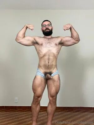 Deanlek OnlyFans Leaked Free Thumbnail Picture - #081csAheSG