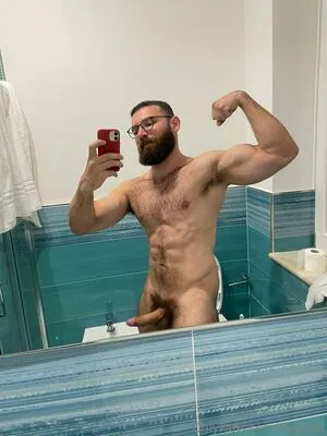 Deanlek OnlyFans Leaked Free Thumbnail Picture - #6aoz5tio8M