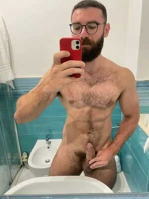 Deanlek OnlyFans Leaked Free Thumbnail Picture - #Py57SQQOVX