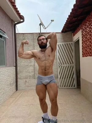 Deanlek OnlyFans Leaked Free Thumbnail Picture - #Ul24zAh4XW