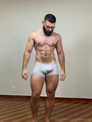 Deanlek OnlyFans Leaked Free Thumbnail Picture - #l4ibNApcjH