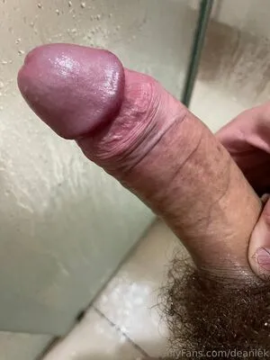 Deanlek OnlyFans Leaked Free Thumbnail Picture - #zW8v1D7XbD