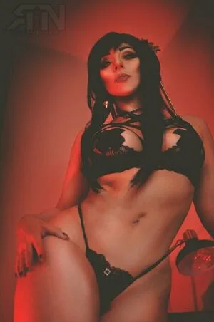 Deanna Davis OnlyFans Leaked Free Thumbnail Picture - #oCsmS6Cl7D