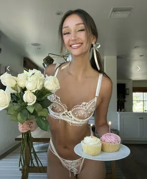 Deanna Davis OnlyFans Leaked Free Thumbnail Picture - #CIYj2XV1yb