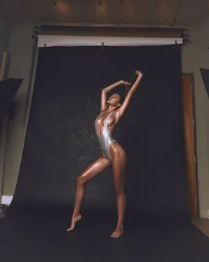 Deanna Greene OnlyFans Leaked Free Thumbnail Picture - #5172gwslDF