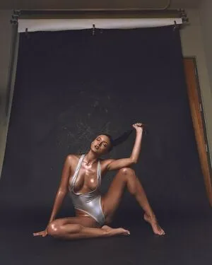 Deanna Greene OnlyFans Leaked Free Thumbnail Picture - #Vj83S4c0g6