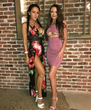 Deanna Greene OnlyFans Leaked Free Thumbnail Picture - #dsn9Ch5UuD