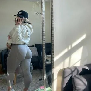 Deanna Horvath Deannamarie Fitness OnlyFans Leaked Free Thumbnail Picture - #3IqeNG8tJ4