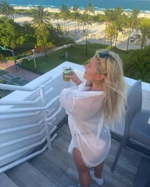 Deanna Horvath Deannamarie Fitness OnlyFans Leaked Free Thumbnail Picture - #N3DdFdfTt6