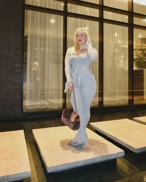 Deanna Horvath Deannamarie Fitness OnlyFans Leaked Free Thumbnail Picture - #NK527q0CAX