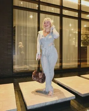 Deanna Horvath Deannamarie Fitness OnlyFans Leaked Free Thumbnail Picture - #PH5PwGDB7A