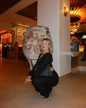 Deanna Horvath Deannamarie Fitness OnlyFans Leaked Free Thumbnail Picture - #S36Otm862O