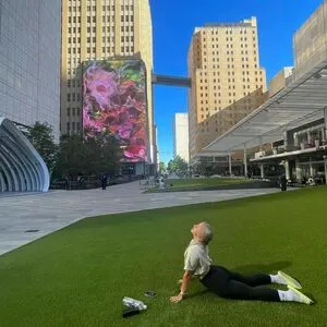 Deanna Horvath Deannamarie Fitness OnlyFans Leaked Free Thumbnail Picture - #qUbBFwXMsD