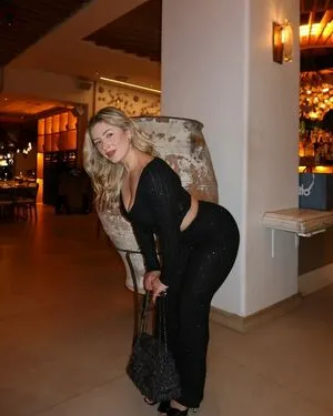 Deanna Horvath Deannamarie Fitness OnlyFans Leaked Free Thumbnail Picture - #tLdnmcVrrl