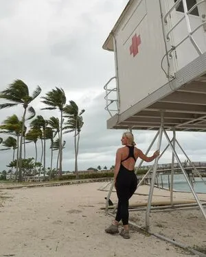 Deanna Horvath Deannamarie Fitness OnlyFans Leaked Free Thumbnail Picture - #uTt0Ofd26t