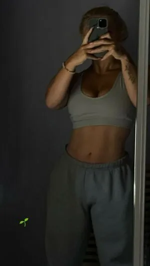 Deanna Horvath OnlyFans Leaked Free Thumbnail Picture - #9Vlqr1sk5M