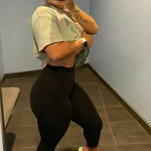 Deanna Horvath OnlyFans Leaked Free Thumbnail Picture - #DpAvb3G4jr