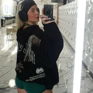 Deanna Horvath OnlyFans Leaked Free Thumbnail Picture - #HpTTjgJNmN