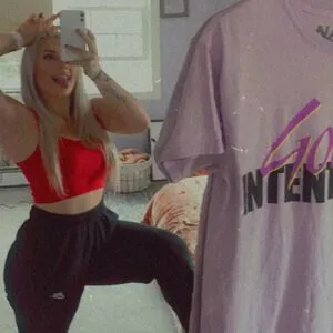 Deanna Horvath OnlyFans Leaked Free Thumbnail Picture - #SjSRWqJLTk