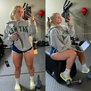 Deanna Horvath OnlyFans Leaked Free Thumbnail Picture - #WHJpd2jOeY