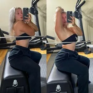 Deanna Horvath OnlyFans Leaked Free Thumbnail Picture - #Wbp88SpHsr