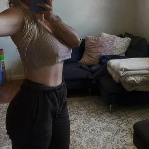 Deanna Horvath OnlyFans Leaked Free Thumbnail Picture - #diOy1bAe4V