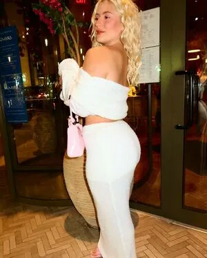 Deanna Horvath OnlyFans Leaked Free Thumbnail Picture - #flTIx5UjUs