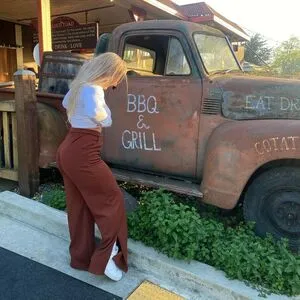 Deanna Horvath OnlyFans Leaked Free Thumbnail Picture - #gWLDzji52s