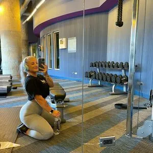 Deanna Horvath OnlyFans Leaked Free Thumbnail Picture - #ognZHtr1cF