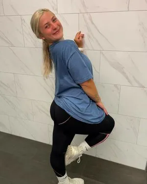 Deanna Horvath OnlyFans Leaked Free Thumbnail Picture - #oj3DawTN3Y