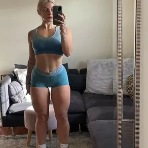 Deanna Horvath OnlyFans Leaked Free Thumbnail Picture - #vPR4P1nOpZ