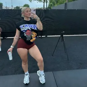 Deanna Horvath OnlyFans Leaked Free Thumbnail Picture - #wyCVxCRTDd