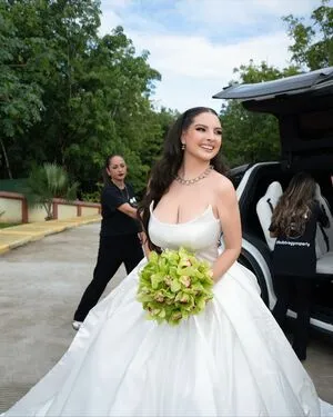 Deanna Melillo OnlyFans Leaked Free Thumbnail Picture - #yTUnmsxpSO